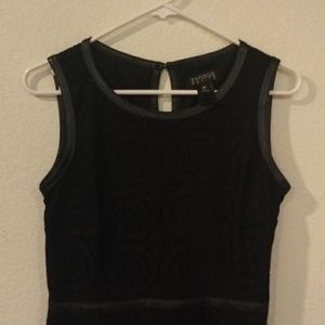 Enfocus Petite Dress